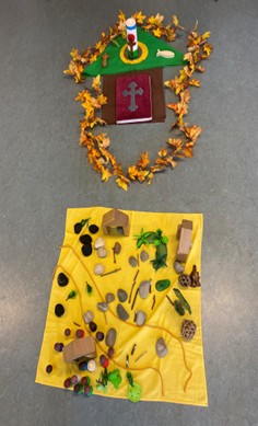 Die Herzensstndchen Bild 2