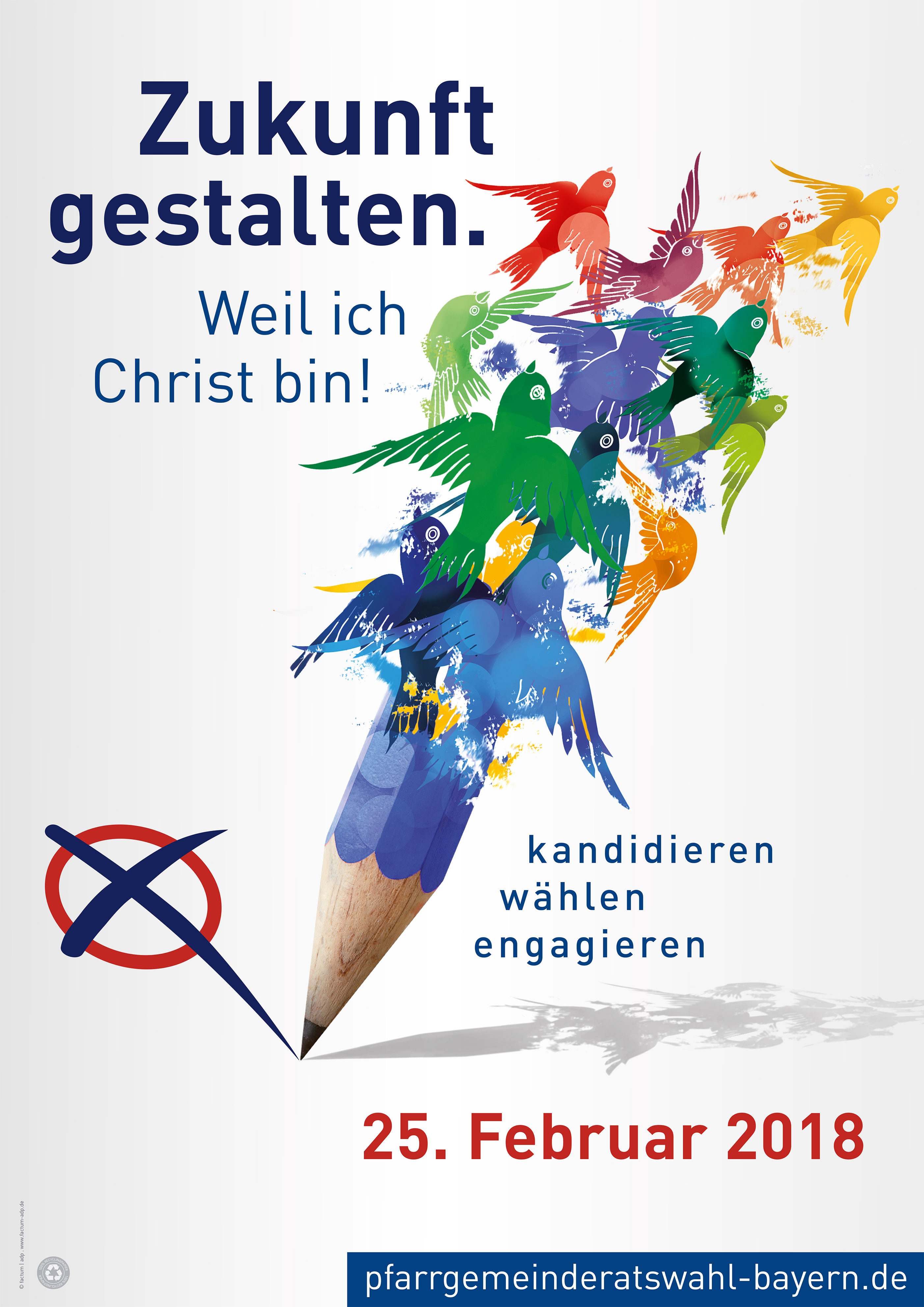 pgr-wahl 2018 plakat hoch